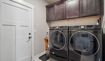 11308 RAYMOND Rd, Cheyenne, WY 82009