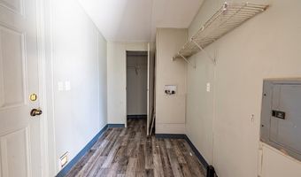 107 Oakridge Dr, Americus, GA 31709