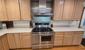 1537 270th St, Argyle, IA 52619