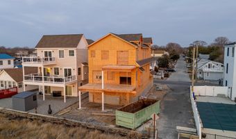 201 Millman Ln, Villas, NJ 08251