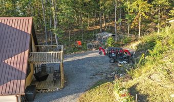 1251 DELRAY Rd, Augusta, WV 26704