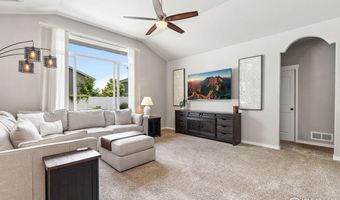 1625 Glacier Ave, Berthoud, CO 80513