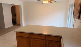 20029 LITTLE HILL Rd, Frankford, DE 19945