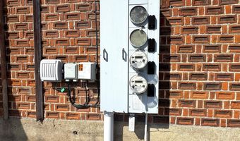 602-604 5TH Ave, Antigo, WI 54409