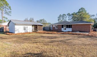 102 Lucerne, Baxley, GA 31513