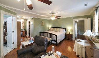 344 Bowdon St, Tallapoosa, GA 30176