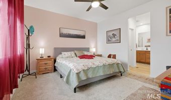 14591 Wing Spread Ct, Caldwell, ID 83607