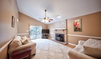 304 BOEING Ct, Abingdon, MD 21009