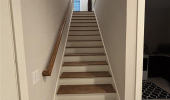 50 Bowling Ln, Alvaton, KY 42122