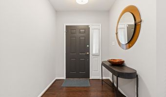 110 BRIDLE Ln, Ambler, PA 19002