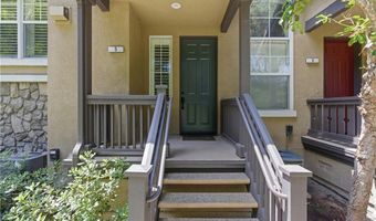 5 Cupertino Cir C110, Aliso Viejo, CA 92656