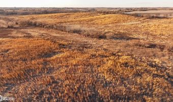 Nighthawk Ave, Afton, IA 50830