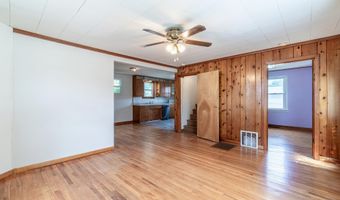 208 Chestnut St, Avilla, IN 46710