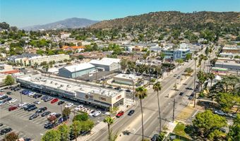 4945 Eagle Blvd N, Desert Center, CA 90041