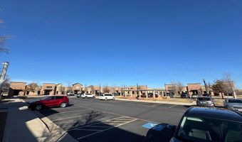 7840 Hillside Rd, Amarillo, TX 79119