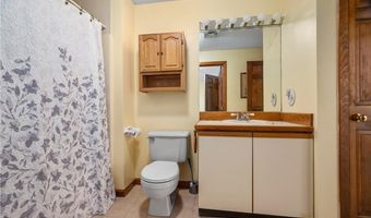 80 Fisher Rd 50, Cumberland, RI 02864