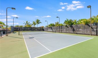 91-1048 Kaiamalo St, Ewa Beach, HI 96706