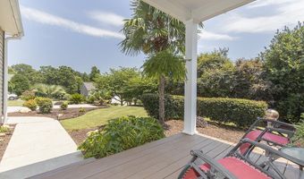 112 Harbour Springs Way, Anderson, SC 29626