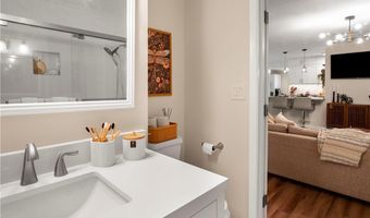 3368 Old Glenola Rd, Archdale, NC 27263