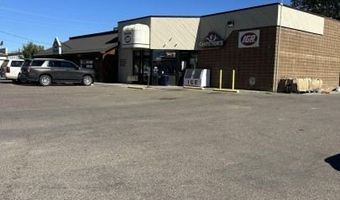120 S Park Ave, Broadus, MT 59317