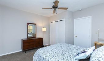 377 Bunker Hill St 2, Boston, MA 02129
