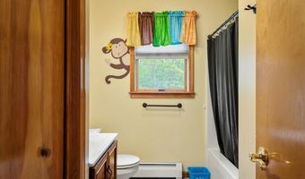 84 Gower Rd, Albrightsville, PA 18210