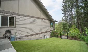 129 Berkshire, Blanchard, ID 83804