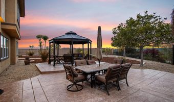 1082 Straightaway Ct, Oceanside, CA 92057