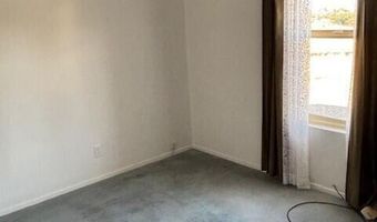 590 N Warren Rd, Benson, AZ 85602