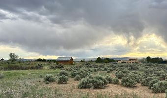 Off Vista Lejos, Arroyo Seco, NM 87514