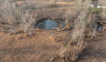 206 E Palmer St, Blue Mountain, MS 38610