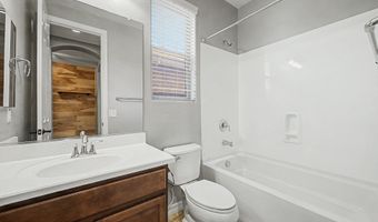 4421 S Washington St, Chandler, AZ 85249