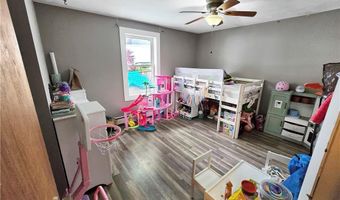 10 Chapel St, Burrillville, RI 02830