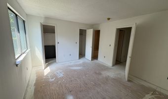 284 Opening Hill Rd 284, Branford, CT 06405