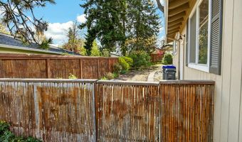 760 Oak Knoll Dr, Ashland, OR 97520
