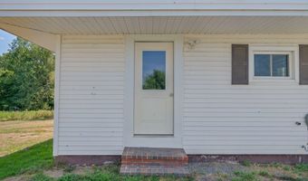 273 Benton Rd, Albion, ME 04910