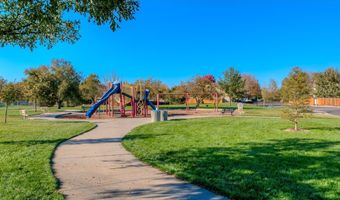 2800 Elaine Dr, Broomfield, CO 80020