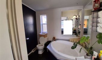 121 N 1st St, Bearcreek, MT 59007