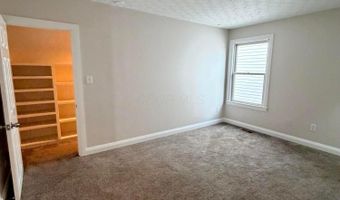 9327 Polaris Green Dr, Columbus, OH 43240