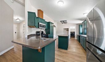 37360 Bohlen Rd, Anza, CA 92539