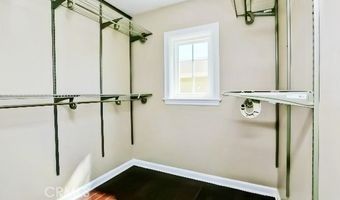 207 S El Molino, Alhambra, CA 91801