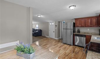 754 High St, Cumberland, RI 02864