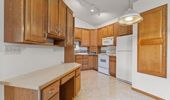 13136 Vintage St NW, Coon Rapids, MN 55448