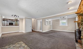 1047 Tekulve, Batesville, IN 47006