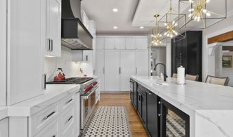 22364 WILSON MEADOWS Ln, Aldie, VA 20105