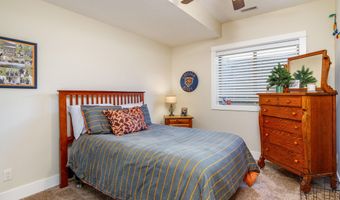 4102 Ballentine Dr, Ames, IA 50010