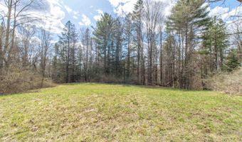 Darling Hill Road, Burke, VT 05832