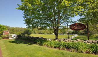 1 Emery Rd 1, Bedford, MA 01730