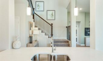 1073 Raptor Rd, Alvarado, TX 76009