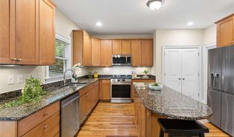 280 3rd Ave, Avondale Estates, GA 30002